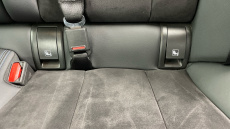 BMW 3 Series 320i M Sport 4dr Step Auto Petrol Saloon